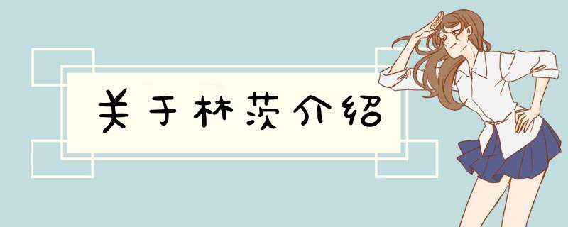 关于林茨介绍,第1张