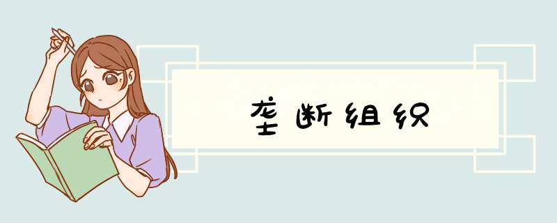 垄断组织,第1张