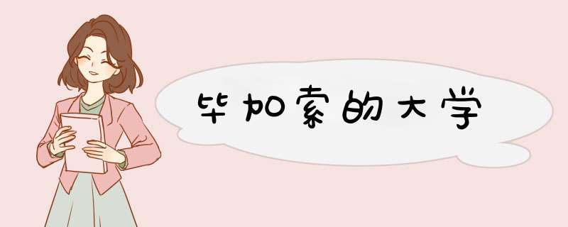 毕加索的大学,第1张