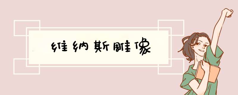 维纳斯雕像,第1张