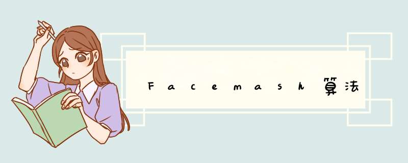 Facemash算法,第1张