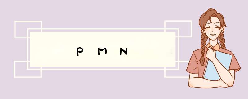 PMN,第1张
