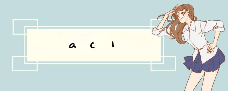 ac1,第1张