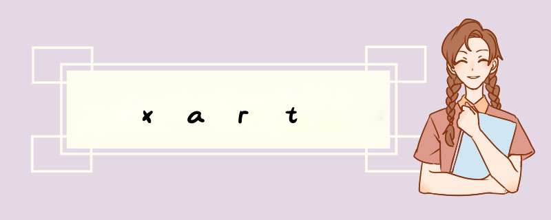 xart,第1张