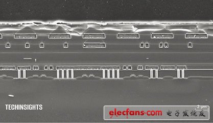 医疗设备深入拆解：用于健康监护的TI ADS1298模拟前端,2.jpg,第3张