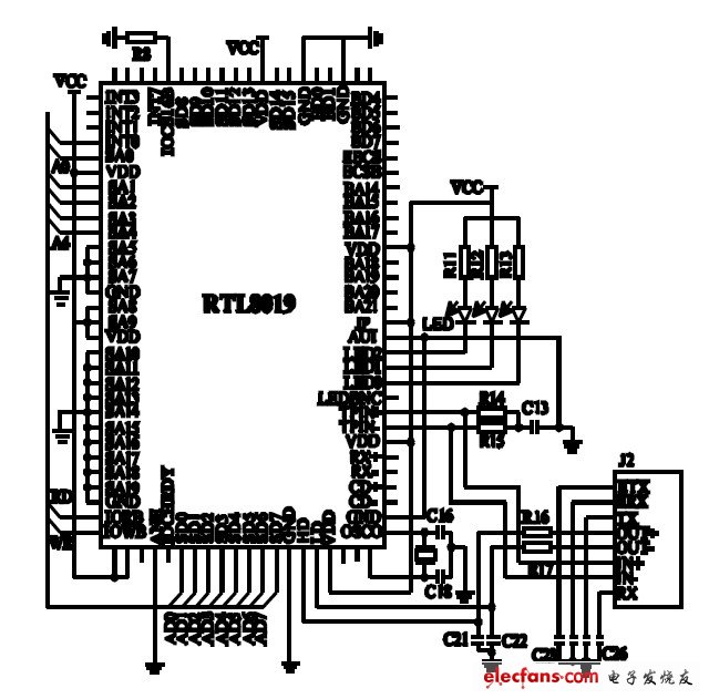 基于ZigBee和以太网的无线网关设计,http://image.c114.net/20121008/62/14004220860020581738.jpg,第8张