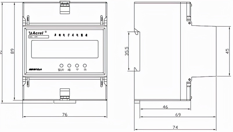 为什么越来越多的人选择预付费电能表,0dacf35bd2de412ba44b9a90d1d62fac?from=pc,第3张