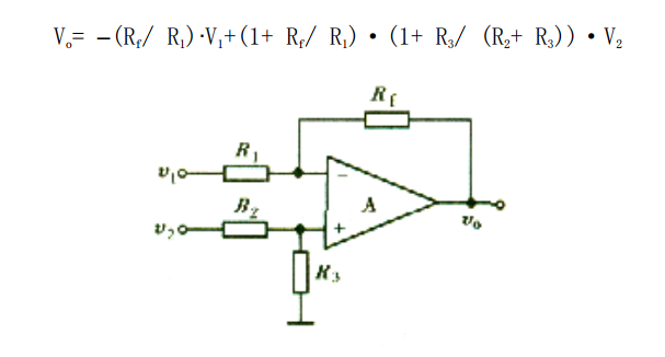 三端固定式及DC-DC电路等组成的典型电路设计,第12张 三端固定式及DC-DC电路等组成的典型电路设计,0f8f9480-e645-11ec-ba43-dac502259ad0.png,第12张