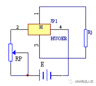 三端固定式及DC-DC电路等组成的典型电路设计,第17张 三端固定式及DC-DC电路等组成的典型电路设计,10891e56-e645-11ec-ba43-dac502259ad0.png,第17张