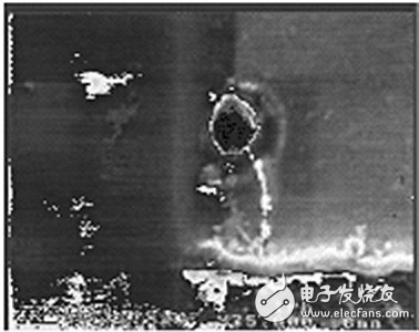 手机中ESD和EMI干扰-音频系统连接器的解决方案,ESD,第2张