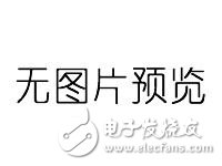 状态机“毛刺”的产生及消除方法,第4张 状态机“毛刺”的产生及消除方法,第4张