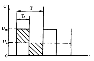 开关稳压电源原理图,第2张