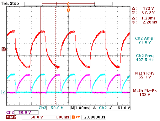 Optimization of the MAX4990 Hi,Figure 20. Slew rate adjustment.,第29张