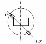 极化转换器原理与结构,第8张