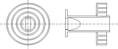 极化转换器原理与结构,第34张