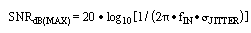 Multiply Your Sampling Rate wi,第5张