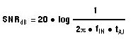Dynamic Specifications,第6张