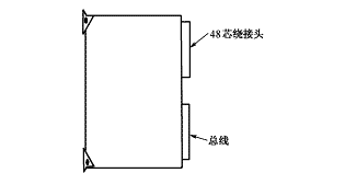 双高嵌入式工控机平台在电力系统中的应用,49.gif (1658 bytes),第2张
