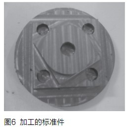 基于DSP高精度伺服位置环设计,第13张 基于DSP高精度伺服位置环设计,第13张