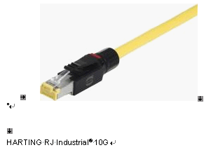 雅迪公司领先于连接器与工业网路技术领域市场,第3张 雅迪公司领先于连接器与工业网路技术领域市场,第3张
