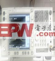 用NI技术设计的OFDM发射接收系统,第6张