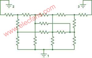 如何通过隔离来保证接地质量,第8张