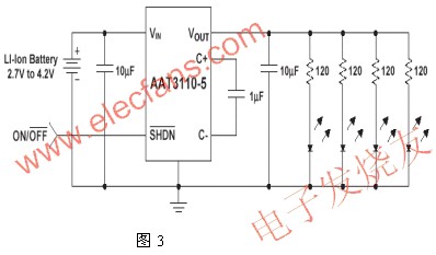 STN-LCD彩屏模块结构设计,第4张