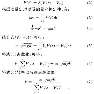 基于SPCE061A处理器医疗模型人训练系统设计,第7张