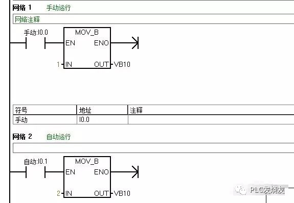 PLC程序设计规范与编程建议,22e585b4-ec97-11ec-ba43-dac502259ad0.png,第3张
