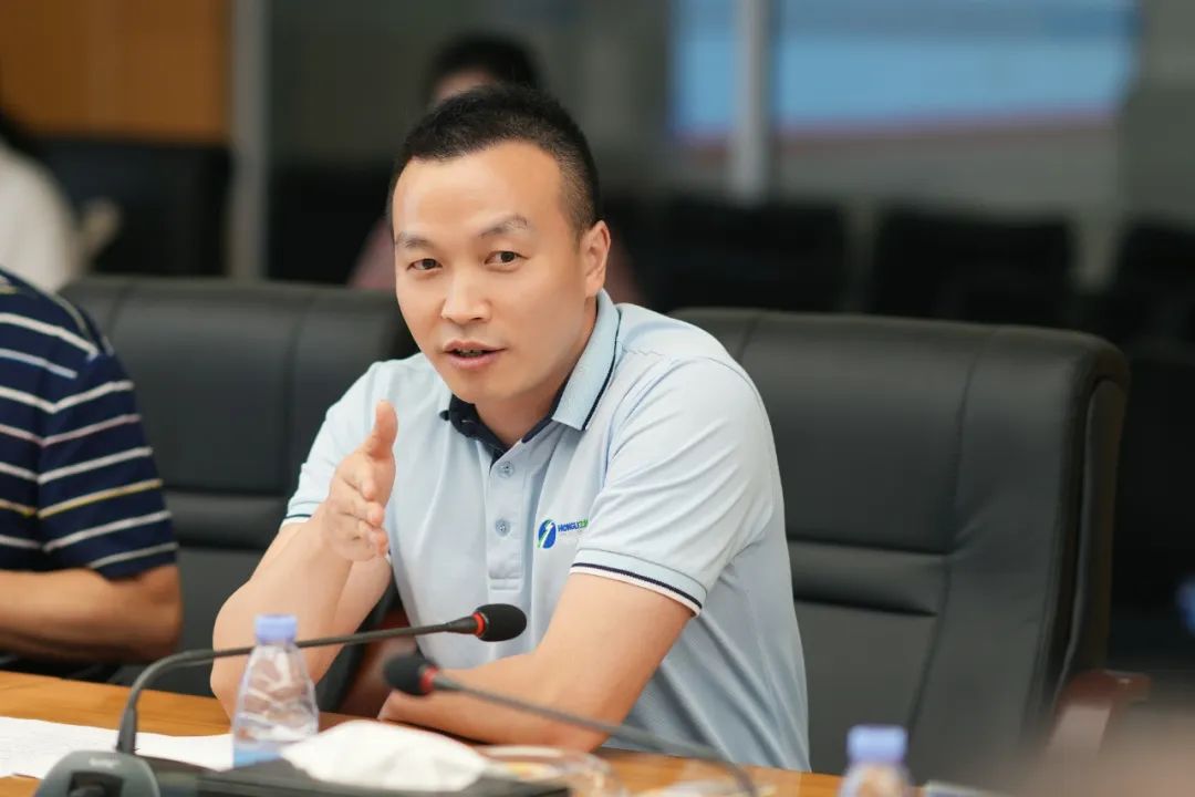 以“智造”赋能“制造”鸿利智汇携手暨南大学管理学院共建实践基地,81b96d76-f92b-11ec-ba43-dac502259ad0.jpg,第6张