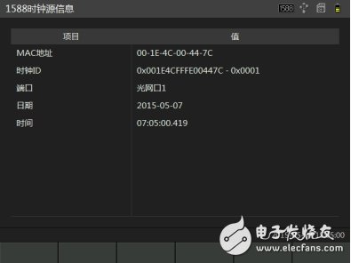 智能变电站的稳定运行靠什么来保障？,第5张