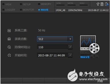 电梯行业究竟关注哪些电能质量问题,第2张