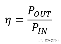 电源如何进行效率测试 注意事项有哪些,8d383b0c-02bb-11ed-ba43-dac502259ad0.png,第2张
