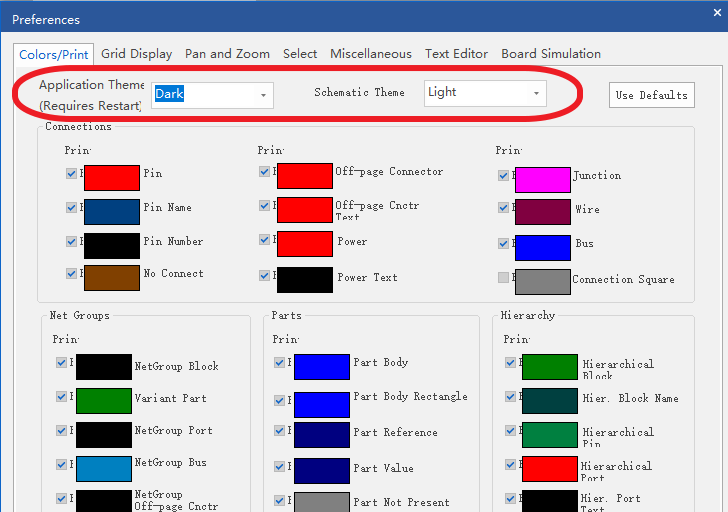 最新版Allegro Candence的全新功能,9a44fab6-00c1-11ed-ba43-dac502259ad0.png,第3张