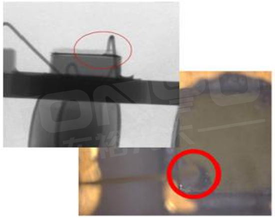 如何保护LED免受EOS的影响,b06b0290-ed5c-11ec-ba43-dac502259ad0.png,第9张