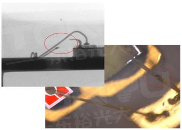 如何保护LED免受EOS的影响,b092cbae-ed5c-11ec-ba43-dac502259ad0.png,第10张