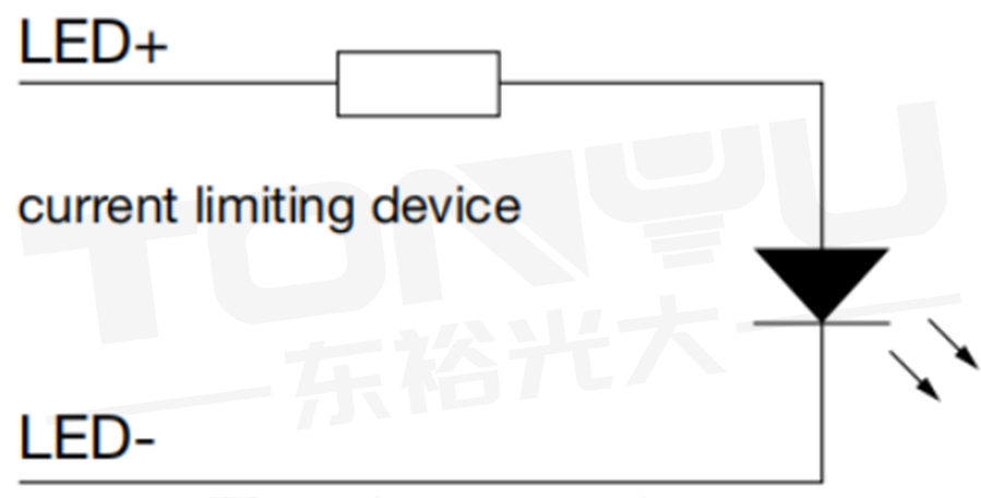 如何保护LED免受EOS的影响,b0c34176-ed5c-11ec-ba43-dac502259ad0.png,第12张