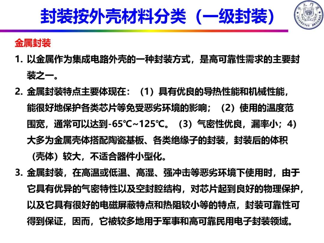 IC封装定义及类别,第14张 IC封装定义及类别,bd2cf13a-f6c8-11ec-ba43-dac502259ad0.jpg,第14张