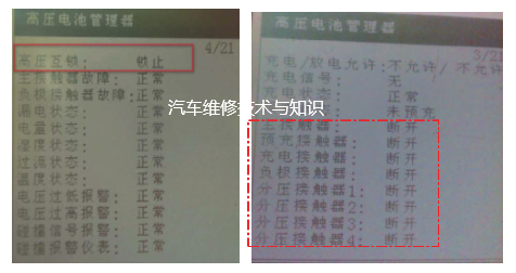 新能源汽车高压配电箱总成的主要功能,d9e49e44-0240-11ed-ba43-dac502259ad0.png,第13张