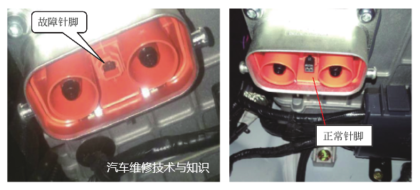 新能源汽车高压配电箱总成的主要功能,d9f32a72-0240-11ed-ba43-dac502259ad0.png,第14张