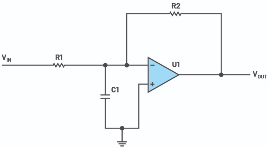 一个简单的三角形符号到底意味着什么？,o4YBAGB8-ieAXanWAACpteGanUQ888.png,第7张