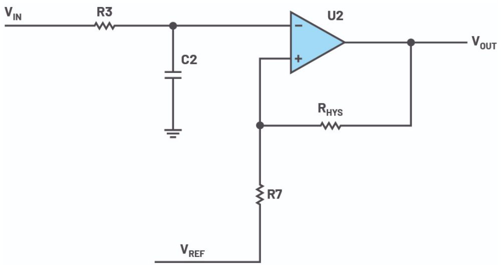 一个简单的三角形符号到底意味着什么？,o4YBAGB8-mOAZAsFAADQAx6ZVCA866.png,第8张
