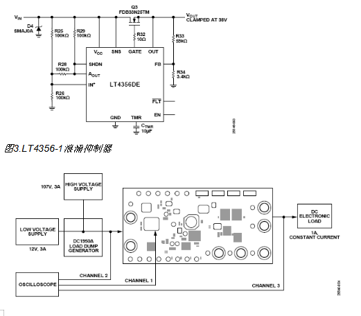 用于车辆跟踪系统的集成电源解决方案,第4张 用于车辆跟踪系统的集成电源解决方案,o4YBAGCcoYWAX4wdAACXAv3nfU8340.png,第4张