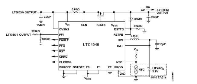 用于车辆跟踪系统的集成电源解决方案,第7张 用于车辆跟踪系统的集成电源解决方案,o4YBAGCcobuAQkGbAACHfsKsx5s930.png,第7张