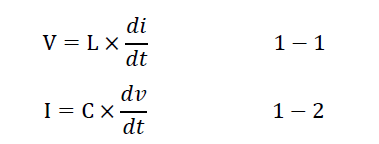如何降低开关电源电路的EMI干扰,如何降低开关电源电路的EMI干扰,第2张