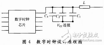 如何通过优化时钟设计的布局和布线来提高PCB板电磁兼容?,第4张 如何通过优化时钟设计的布局和布线来提高PCB板电磁兼容?,如何通过优化时钟设计的布局和布线来提高PCB板电磁兼容?,第4张