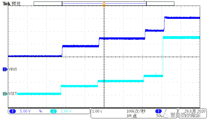 User Guide for the HUSB238 USB PD Sink Reference Design Board,pIYBAGA0YHSAIR_TAACEBCz-pjc148.png,第6张