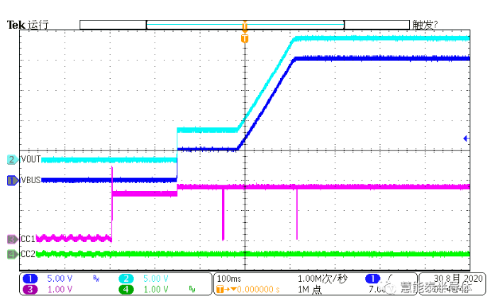 User Guide for the HUSB238 USB PD Sink Reference Design Board,pIYBAGA0YM2AO1QDAADFZdxZ_V4451.png,第8张