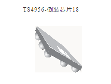 音频功率放大器TS4956的性能特点及应用分析,音频功率放大器TS4956的性能特点及应用分析,第2张