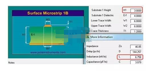 如何解决电路板的电磁辐射问题？,pIYBAGAzCkuAElDRAAGwHrulqOM177.png,第3张